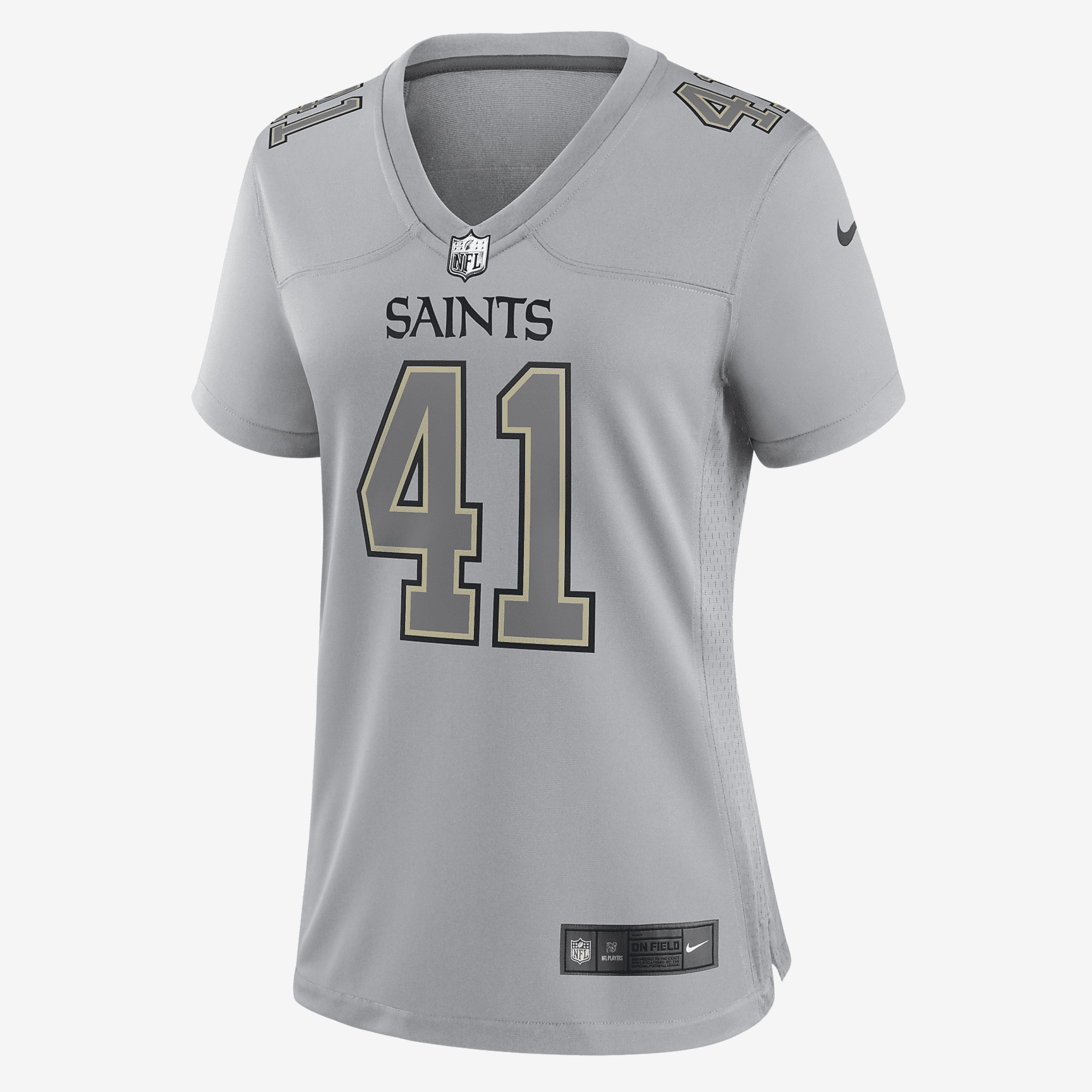 New Orleans Saints Jerseys in New Orleans Saints Team Shop